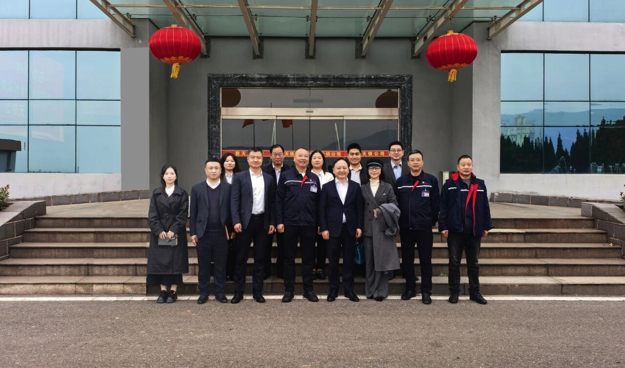 1762422521521966.jpg 1.jpg