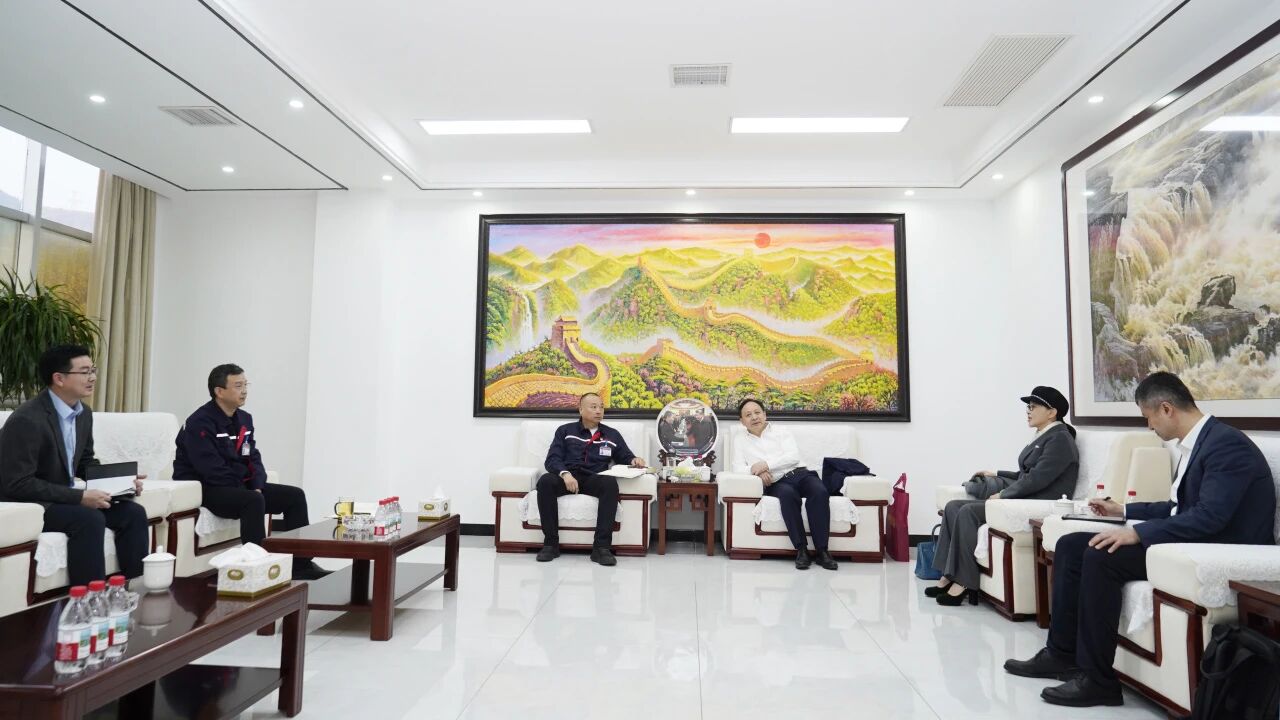 1762422546884844.jpg 4.jpg