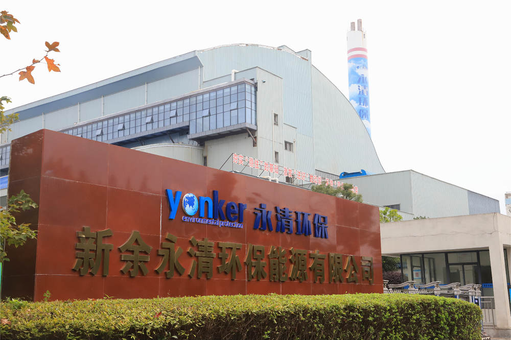 1763097568703681.png IMG_3456.png