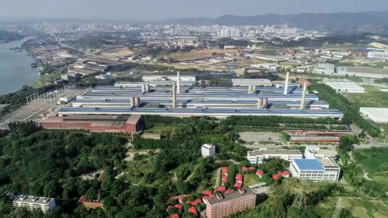 1763543148233463.jpg 微信圖片_2025-11-19_170528_403.jpg