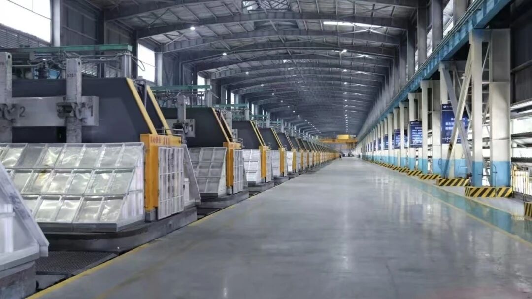 1763543159279025.jpg 微信圖片_2025-11-19_170534_660.jpg