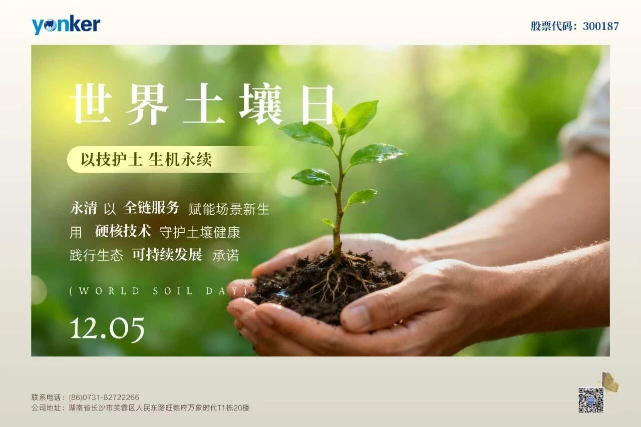 1764922013498024.jpg 11111111111.jpg