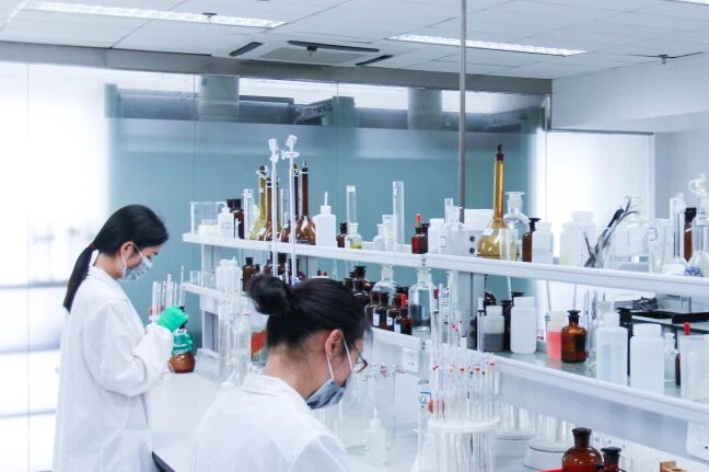 1764922033496298.jpg 2222222222222.jpg